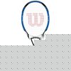 WILSON [K] Four (112) Tennis Racket (WRT781400)